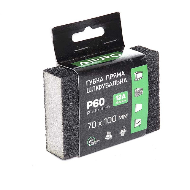 a3eb8067-4ec6-11f0-a5e9-860625ad42b2_d0f7fc23-710c-11f0-a5ea-860625ad42b2 a3eb8067-4ec6-11f0-a5e9-860625ad42b2_d0f7fc23-710c-11f0-a5ea-860625ad42b2