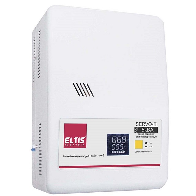 bc477d72-ebfd-11f0-a5ef-860625ad42b2_bc477d73-ebfd-11f0-a5ef-860625ad42b2 bc477d72-ebfd-11f0-a5ef-860625ad42b2_bc477d73-ebfd-11f0-a5ef-860625ad42b2