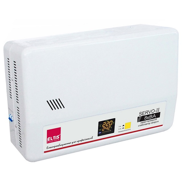 ec7ac1ce-ec03-11f0-a5ef-860625ad42b2_ec7ac1cf-ec03-11f0-a5ef-860625ad42b2 ec7ac1ce-ec03-11f0-a5ef-860625ad42b2_ec7ac1cf-ec03-11f0-a5ef-860625ad42b2