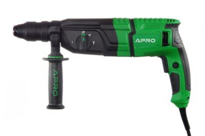 Перфоратор прямой RH-1050 QA APRO
