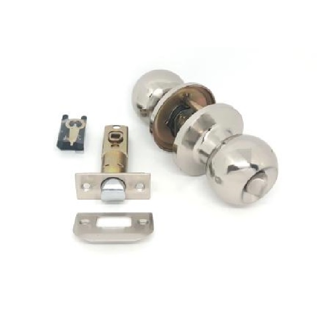 b0180ab8-a15e-11f1-a5f0-860625ad42b2_755a21fa-a37c-11f1-a5f0-860625ad42b2